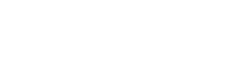 運転代行 / ロードサービス / レンタカー