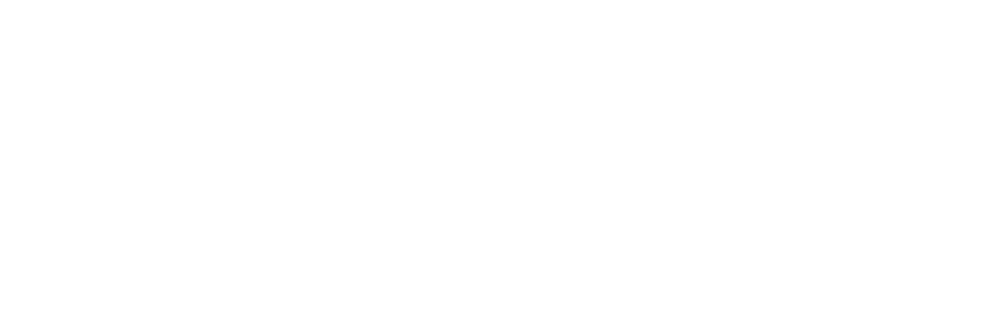 株式会社confidence